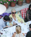 Filename=Shopping_at_Baby_Kitson_-_September_15_-__Christina_Aguilera_Daily_09.jpg
Filesize=2419KiB
Dimensions=1860x2849
Date added=Apr 10, 2023 Shopping_at_Baby_Kitson_-_September_15_-__Christina_Aguilera_Daily_09.jpg