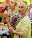 Filename=Shopping_at_Baby_Kitson_-_September_15_-__Christina_Aguilera_Daily_11.jpg
Filesize=2856KiB
Dimensions=1890x2868
Date added=Apr 10, 2023 Shopping_at_Baby_Kitson_-_September_15_-__Christina_Aguilera_Daily_11.jpg