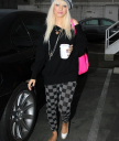 Filename=Shopping_at_Barney_s_New_York_Clothing_Boutique_-_October_4_-_Christina_Aguilera_Daily_0039.jpg
Filesize=3788KiB
Dimensions=2400x3600
Date added=Apr 10, 2023 Shopping_at_Barney_s_New_York_Clothing_Boutique_-_October_4_-_Christina_Aguilera_Daily_0039.jpg