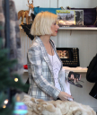 Filename=Shopping_with_Simone_-_December_29_-_Christina_Aguilera_Daily_02.jpg
Filesize=2771KiB
Dimensions=2514x3246
Date added=Apr 11, 2023 Shopping_with_Simone_-_December_29_-_Christina_Aguilera_Daily_02.jpg