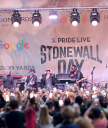Stonewall_day_2023_-_0003_XtinaDaily~0.jpg