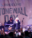 Stonewall_day_2023_-_0012_XtinaDaily~0.jpg