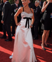 Filename=The_59th_Annual_Emmy_Awards_-_September_16_-__Christina_Aguilera_Daily_07.jpg
Filesize=4089KiB
Dimensions=2526x3728
Date added=Apr 10, 2023 The_59th_Annual_Emmy_Awards_-_September_16_-__Christina_Aguilera_Daily_07.jpg