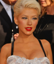 Filename=The_59th_Annual_Emmy_Awards_-_September_16_-__Christina_Aguilera_Daily_43.jpg
Filesize=2016KiB
Dimensions=1960x3008
Date added=Apr 10, 2023 The_59th_Annual_Emmy_Awards_-_September_16_-__Christina_Aguilera_Daily_43.jpg