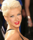 Filename=The_59th_Annual_Emmy_Awards_-_September_16_-__Christina_Aguilera_Daily_46.jpg
Filesize=3199KiB
Dimensions=2150x3000
Date added=Apr 10, 2023 The_59th_Annual_Emmy_Awards_-_September_16_-__Christina_Aguilera_Daily_46.jpg