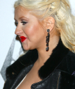 The_Elder_Scrolls_V_Skyrim_Video_Game_Launch_Party_-_November_8_-_Christina_Aguilera_Daily_024.jpg