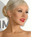 Filename=The_Grammy_Nominations_Concert_Live2121_-_December_3_-_Christina_Aguilera_Daily_012.jpg
Filesize=1731KiB
Dimensions=2700x4200
Date added=Apr 10, 2023 The_Grammy_Nominations_Concert_Live2121_-_December_3_-_Christina_Aguilera_Daily_012.jpg