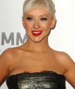 Filename=The_Grammy_Nominations_Concert_Live2121_-_December_3_-_Christina_Aguilera_Daily_025.jpg
Filesize=3023KiB
Dimensions=2700x4200
Date added=Apr 10, 2023 The_Grammy_Nominations_Concert_Live2121_-_December_3_-_Christina_Aguilera_Daily_025.jpg