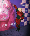 The_Grand_Opening_Of_Christina_Aguilera_The_Xperience_Las_Vegas_residency_-_May_31_-_00007_XtinaDaily.jpg