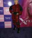 The_Grand_Opening_Of_Christina_Aguilera_The_Xperience_Las_Vegas_residency_-_May_31_-_00011_XtinaDaily.jpg