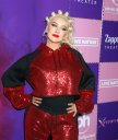 The_Grand_Opening_Of_Christina_Aguilera_The_Xperience_Las_Vegas_residency_-_May_31_-_00019_XtinaDaily.jpg