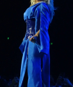The_Grand_Opening_Of_Christina_Aguilera_The_Xperience_Las_Vegas_residency_-_May_31_-_00040_XtinaDaily.jpg