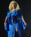The_Grand_Opening_Of_Christina_Aguilera_The_Xperience_Las_Vegas_residency_-_May_31_-_00043_XtinaDaily.jpg