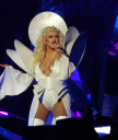 The_Grand_Opening_Of_Christina_Aguilera_The_Xperience_Las_Vegas_residency_-_May_31_-_00047_XtinaDaily.jpg