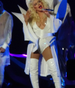 The_Grand_Opening_Of_Christina_Aguilera_The_Xperience_Las_Vegas_residency_-_May_31_-_00051_XtinaDaily.jpg