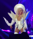 The_Grand_Opening_Of_Christina_Aguilera_The_Xperience_Las_Vegas_residency_-_May_31_-_00053_XtinaDaily.jpg