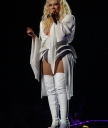 The_Grand_Opening_Of_Christina_Aguilera_The_Xperience_Las_Vegas_residency_-_May_31_-_00061_XtinaDaily.jpg