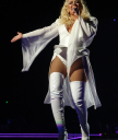 The_Grand_Opening_Of_Christina_Aguilera_The_Xperience_Las_Vegas_residency_-_May_31_-_00065_XtinaDaily.jpg