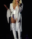 The_Grand_Opening_Of_Christina_Aguilera_The_Xperience_Las_Vegas_residency_-_May_31_-_00066_XtinaDaily.jpg