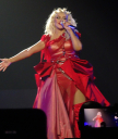 Filename=The_Grand_Opening_Of_Christina_Aguilera_The_Xperience_Las_Vegas_residency_-_May_31_-_00070_XtinaDaily.jpg
Filesize=3734KiB
Dimensions=2400x2362
Date added=Jun 16, 2024 The_Grand_Opening_Of_Christina_Aguilera_The_Xperience_Las_Vegas_residency_-_May_31_-_00070_XtinaDaily.jpg