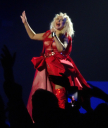 The_Grand_Opening_Of_Christina_Aguilera_The_Xperience_Las_Vegas_residency_-_May_31_-_00072_XtinaDaily.jpg