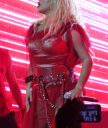 The_Grand_Opening_Of_Christina_Aguilera_The_Xperience_Las_Vegas_residency_-_May_31_-_00073_XtinaDaily.jpg