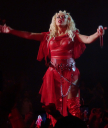 The_Grand_Opening_Of_Christina_Aguilera_The_Xperience_Las_Vegas_residency_-_May_31_-_00078_XtinaDaily.jpg