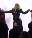 The_Grand_Opening_Of_Christina_Aguilera_The_Xperience_Las_Vegas_residency_-_May_31_-_00088_XtinaDaily.jpg