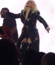 The_Grand_Opening_Of_Christina_Aguilera_The_Xperience_Las_Vegas_residency_-_May_31_-_00089_XtinaDaily.jpg