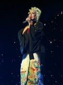 The_Grand_Opening_Of_Christina_Aguilera_The_Xperience_Las_Vegas_residency_-_May_31_-_00101_XtinaDaily.jpg