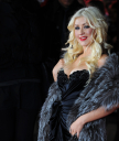 UK_Premiere_of_Burlesque2C_Odeon_Cinema2C_London_-_December_13_-_Christina_Aguilera_Daily_0048.jpg