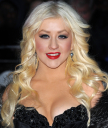 UK_Premiere_of_Burlesque2C_Odeon_Cinema2C_London_-_December_13_-_Christina_Aguilera_Daily_0055.jpg