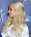 UploadedByKurupt_Christina_Aguilera_The_Voice_Press_Junket_ADDS_1_1_10.jpg