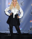 UploadedByKurupt_Christina_Aguilera_The_Voice_Press_Junket_ADDS_1_1_104.jpg