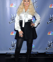 UploadedByKurupt_Christina_Aguilera_The_Voice_Press_Junket_ADDS_1_1_108.jpg