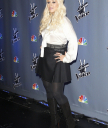 UploadedByKurupt_Christina_Aguilera_The_Voice_Press_Junket_ADDS_1_1_115.jpg