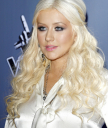 UploadedByKurupt_Christina_Aguilera_The_Voice_Press_Junket_ADDS_1_1_13.jpg