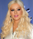 UploadedByKurupt_Christina_Aguilera_The_Voice_Press_Junket_ADDS_1_1_56.jpg