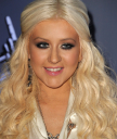 UploadedByKurupt_Christina_Aguilera_The_Voice_Press_Junket_ADDS_1_1_57.jpg
