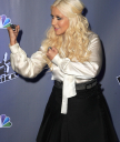 UploadedByKurupt_Christina_Aguilera_The_Voice_Press_Junket_ADDS_1_1_81.jpg
