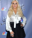 UploadedByKurupt_Christina_Aguilera_The_Voice_Press_Junket_ADDS_1_1_88.jpg