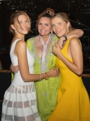 Filename=VIP_area_of_the_Starlite_Marbella_-_July_27_-_0010_XtinaDaily.jpg
Filesize=3286KiB
Dimensions=2570x3500
Date added=Jun 16, 2024 VIP_area_of_the_Starlite_Marbella_-_July_27_-_0010_XtinaDaily.jpg