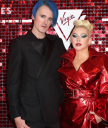 Virgin_Voyages_And_Gareth_Pugh_Collaboration_Launch_Party_-_September_15_-_0068_XtinaDaily.jpg