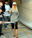 Visiting_Larry_King_Live_With_Jordan_-_June_25_-__Christina_Aguilera_Daily_05.jpg