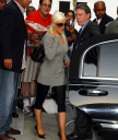 Visiting_Larry_King_Live_With_Jordan_-_June_25_-__Christina_Aguilera_Daily_14.jpg