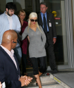Visiting_Larry_King_Live_With_Jordan_-_June_25_-__Christina_Aguilera_Daily_22.jpg