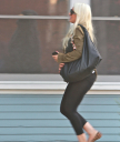 Visiting_a_friend_-_February_3_-_Christina_Aguilera_Daily_03.jpg