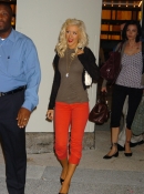 Filename=Visits_TRL-__Christina_Aguilera_Daily_3.jpg
Filesize=1877KiB
Dimensions=1632x2464
Date added=Apr 09, 2023 Visits_TRL-__Christina_Aguilera_Daily_3.jpg