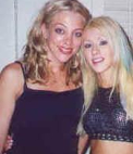 XtinaHQ_0038105840.jpg