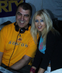 XtinaHQ_0041809676.jpg